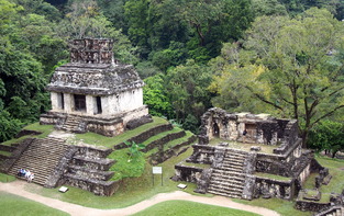 Palenque
