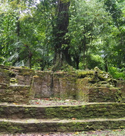 Palenque